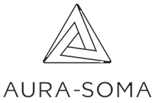 Aura-Soma opal18